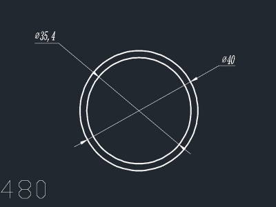 产品480
