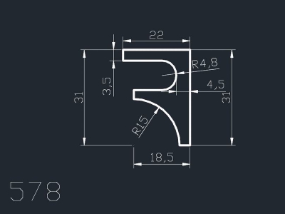 产品578