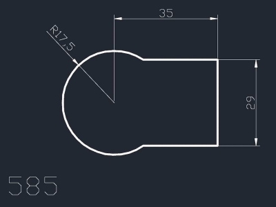 产品585