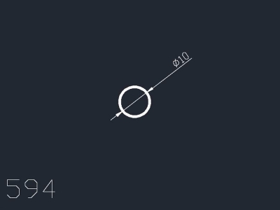 产品594