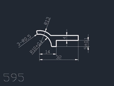 产品595