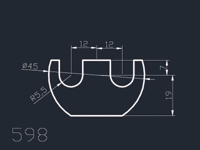 产品598