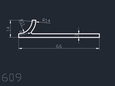 产品609