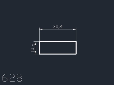 产品628
