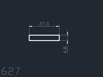 产品627