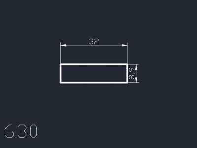 产品630