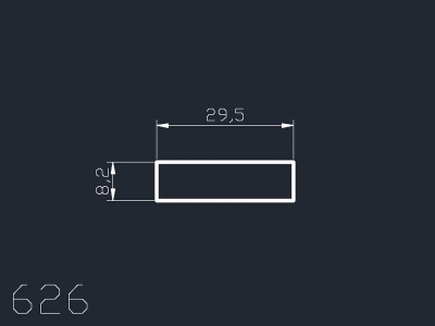 产品626