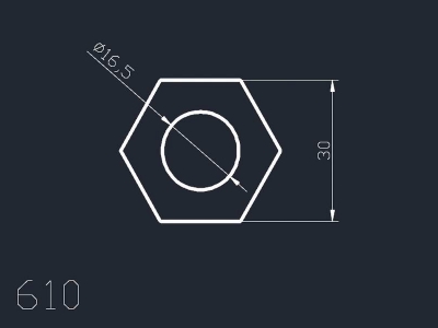 产品610