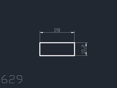 产品629