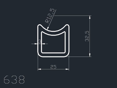产品638