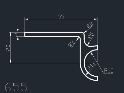 产品655