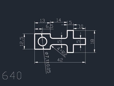 产品640