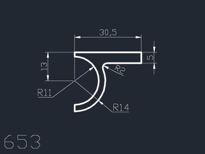 产品653