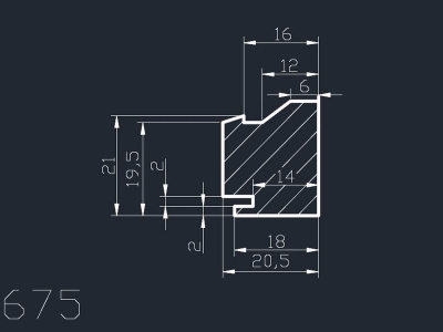 产品675