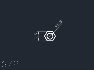 产品672