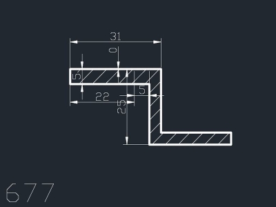产品677