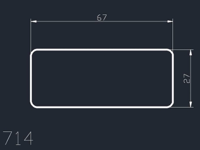 产品714
