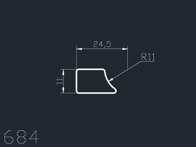 产品684
