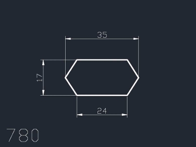 产品780