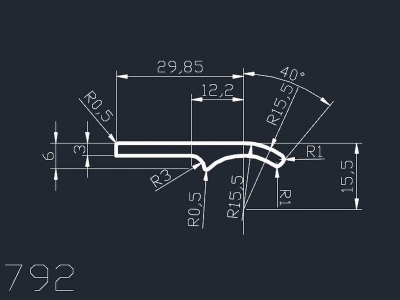 产品792