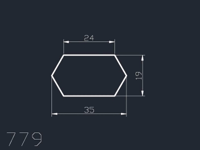 产品779