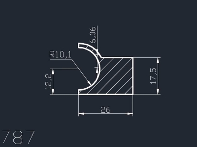 产品787