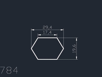 产品784