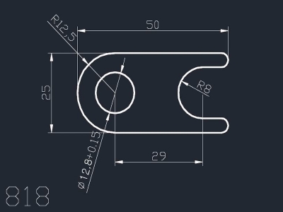 产品818