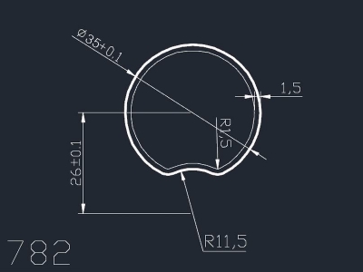 产品782
