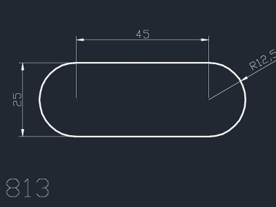 产品813