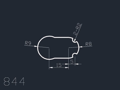 产品844