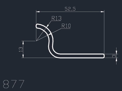 产品877