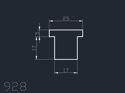产品928