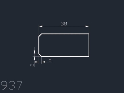 产品937