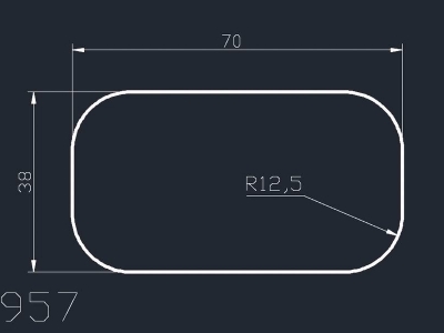 产品957