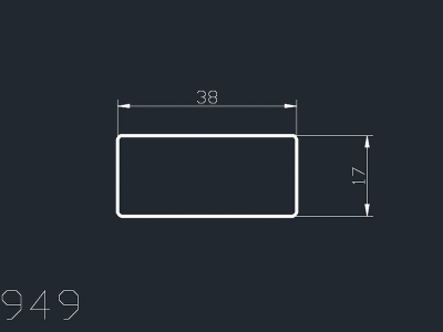 产品949