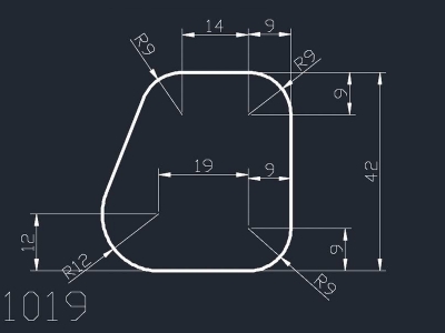 产品1019