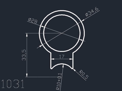 产品1031