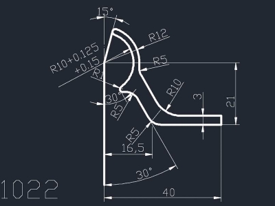产品1022