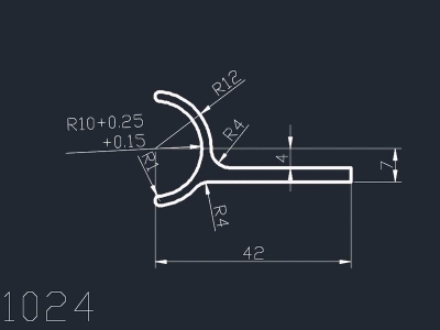 产品1024