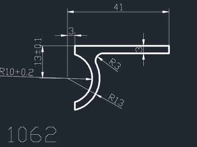 产品1062