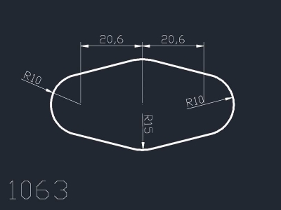 产品1063