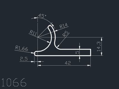 产品1066