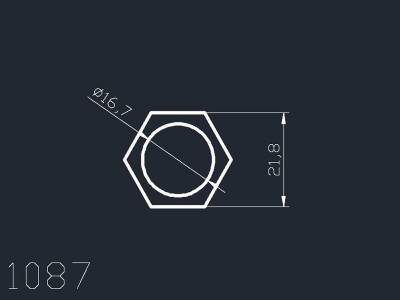产品1087