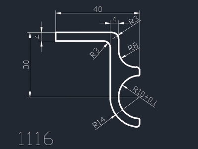 产品1116