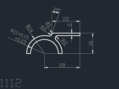 产品1112