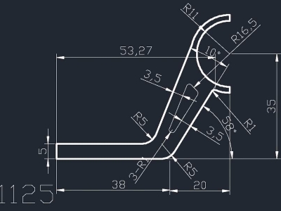 产品1125
