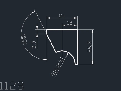 产品1128