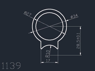 产品1139