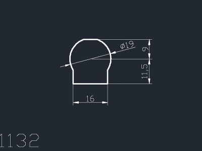产品1132